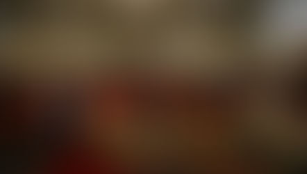 Turkey's Covid-19 infection rate rising fastest in the world