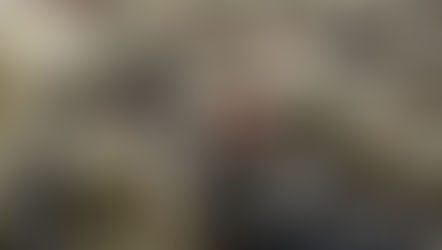 Poland is facilitating a US war plan