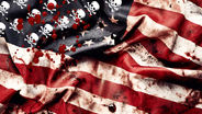 Who is the modern Evil Empire?