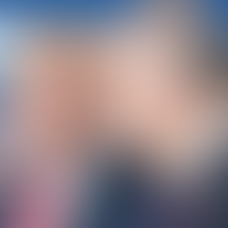 Erdogan wants more from Trump before Turkey will free Pastor Brunson