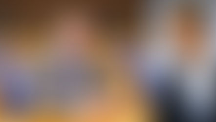 Must-see video: In the Dutch Parliament, speaking truth to power