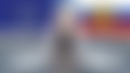 *Russia warns of “inevitable” escalation if NATO conducts preemptive strike