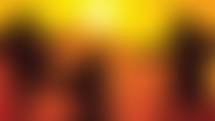 Regarding war crimes - It’s only Putin who commits them