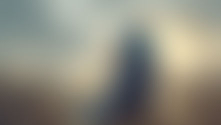 The architect of ruin: how Ursula von der Leyen destroyed the European dream