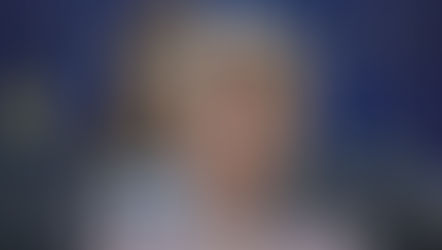 European prosecutors take over Belgian probe into Pfizergate