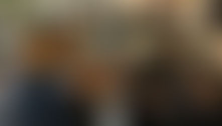 Islamic leaders don't condemn China about its internment camps for Muslims