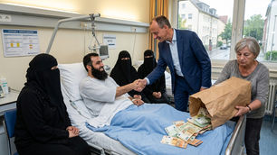 Sparpaket der Bundesregierung: Weniger Leistung, mehr Transparenzverlust – das neue Gesundheitswunder