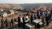 War for profit, not peace: how the West is driving Ukraine toward global catastrophe
