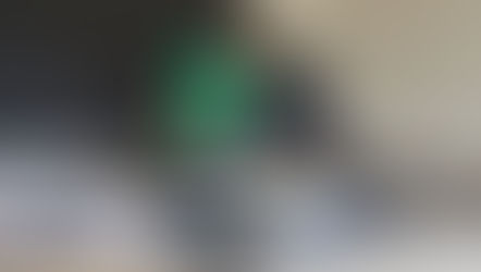 Doing your own research is dangerous and turning people into “conspiracy theorists”