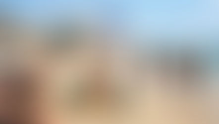 In Israel, wartime reality doesn’t match what you see on the internet