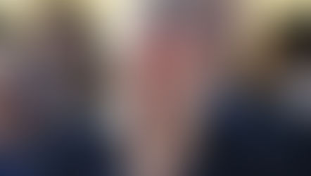 Turkey at a crossroads: Is the Erdogan era over?