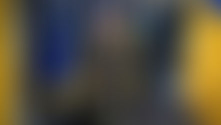 Zelensky blames “the world” as Ukrainian army loses battle after battle