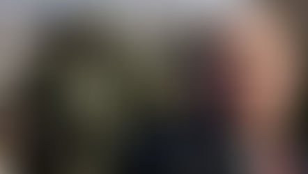 The myth of Putin’s defeat