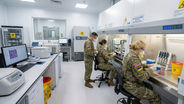A decade of lies – the US-funded biolab denial saga