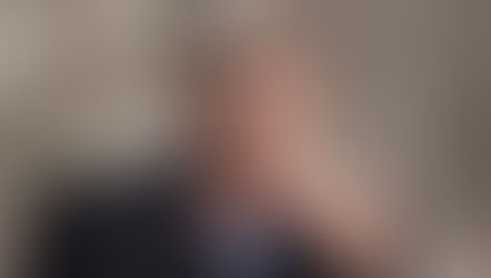 The flip side to Bill Gates' charity billions