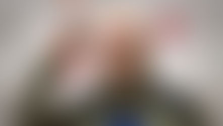 Bombshell admission: Ukraine is ‘carrying out NATO’s mission’ against Russia, Defense Chief says