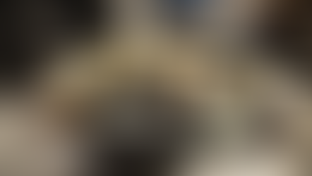 On the Darknet - Ukrainians flood Europe with NATO arms shipments