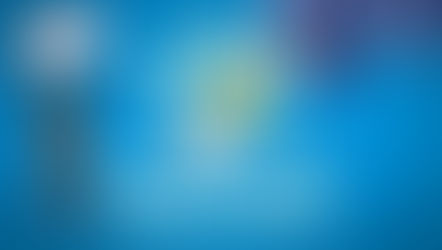 WHO wants to ban the word "monkeypox"