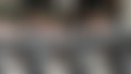 *Willingness to send one's own children to their deaths