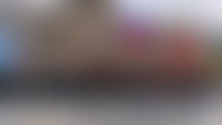 A war Russia set to win