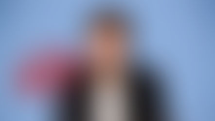 Coronavirus scandal breaking in Merkel’s Germany