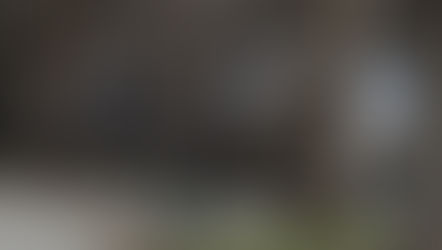 Ukraine and why the Russians evacuated Kherson