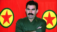 Kurdish PKK and YPG’s hidden notorious crimes - Kidnapping, murder and narcotics trafficking