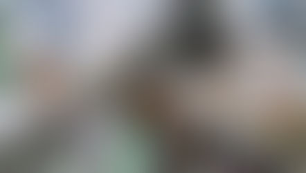 Let’s be honest about the hate that drove the Hamas attack