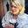 Autorenbild: Isa