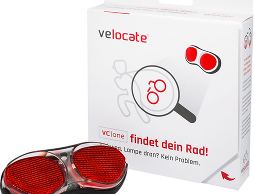 bild_vc-one.png