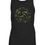 Thumbnail: Ladies Urban Dynasty "D-Bo Tribute" Camo & Black Tank Top