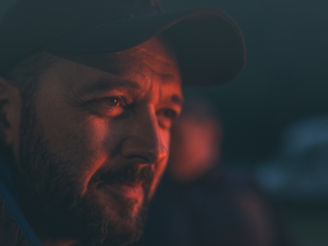 Low Pitching Capabilities of Multi-Strain Kveik