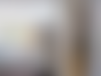 Futuro da habitação: o que diz o novo programa do Governo