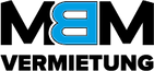 MBM Vermietung