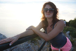 мыкоманда хорватия 2016 (17)