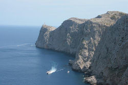 мы-команда-Майорка (3)