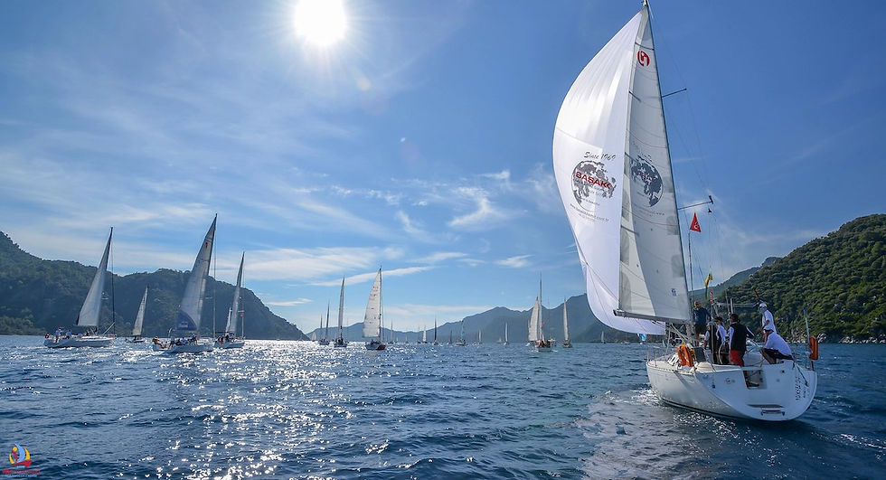 gocek race week.jpg