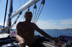 мыкоманда_хорватия (7)