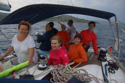 мыкоманда хорватия 2016 (20)