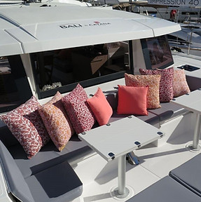 Bali 4.3 forward cockpit.jpg