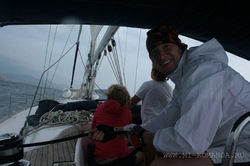 мыкоманда не всегда солнце (2)