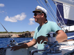 мы команда майорка (10)