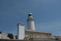 мы-команда-Майорка (5)