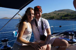 мыкоманда_хорватия (10)