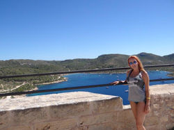 мы команда майорка (5)