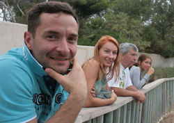 мы команда майорка (21)