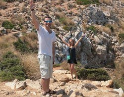 мы команда майорка (24)