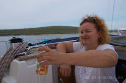 мыкоманда_хорватия (5)