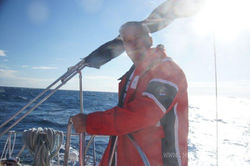 мыкоманда_хорватия (11)