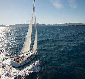 bavaria46 (1).JPG